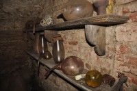 /album/fotogalerie-muzeum-alchymie-speculum-alchemiae-nejtajemnejsi-dum-v-praze/speculum-alchemiae-prague6-jpg1/